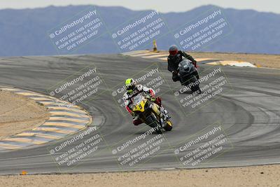 media/Mar-14-2025-2WTD (Fri) [[1c2b4792eb]]/3-B Group/Session 2 (Turns 9 and 10)/